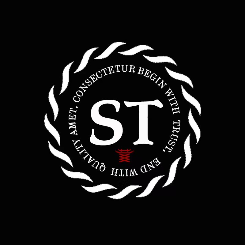 Top China Wholesale suppliers Clothes Bags handbags wholesale Shoes belts wholesaler seller Cheap Sneakers from China Factory Chinese suppliers wholesale chinese products